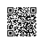 1812Y0630122FFR QRCode