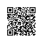 1812Y0630122GAR QRCode