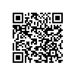 1812Y0630123JCR QRCode