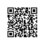 1812Y0630123JFR QRCode