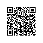 1812Y0630123MDT QRCode