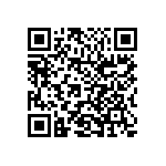 1812Y0630123MXR QRCode