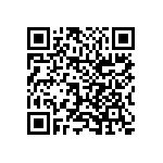 1812Y0630124KXT QRCode