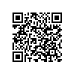 1812Y0630125JXR QRCode