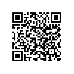 1812Y0630125JXT QRCode