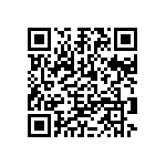 1812Y0630150JFT QRCode