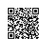 1812Y0630151FFR QRCode