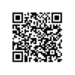 1812Y0630151GFR QRCode