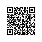 1812Y0630151JAR QRCode