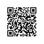 1812Y0630152KAT QRCode