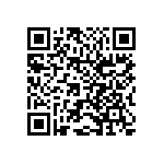 1812Y0630153JAR QRCode