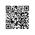 1812Y0630155JER QRCode