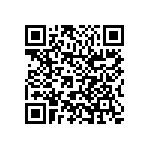 1812Y0630180GCR QRCode