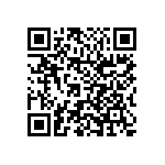 1812Y0630181FAR QRCode