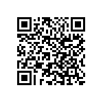 1812Y0630181JAR QRCode