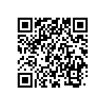 1812Y0630182FFT QRCode