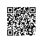 1812Y0630182GFR QRCode