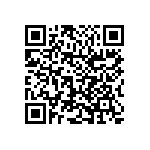 1812Y0630183JDT QRCode