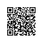 1812Y0630183KDT QRCode