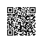 1812Y0630183KET QRCode