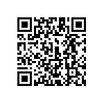 1812Y0630184KER QRCode