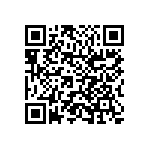 1812Y0630184MXR QRCode