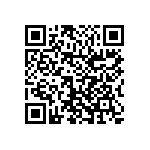 1812Y0630221GAT QRCode