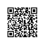 1812Y0630221KAR QRCode