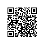 1812Y0630222GAT QRCode