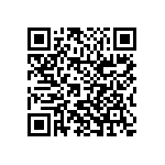 1812Y0630222GCR QRCode