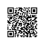 1812Y0630222JCR QRCode