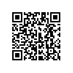 1812Y0630222JFT QRCode