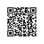 1812Y0630222KCT QRCode