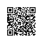 1812Y0630222KFR QRCode