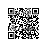 1812Y0630223GAR QRCode