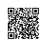 1812Y0630223GFT QRCode