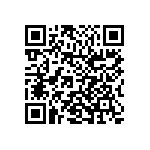 1812Y0630223MXR QRCode