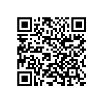 1812Y0630225KXR QRCode