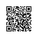 1812Y0630271FCT QRCode