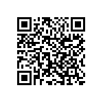 1812Y0630271JAT QRCode