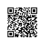 1812Y0630272FAR QRCode