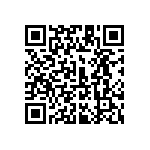 1812Y0630272JAT QRCode