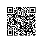 1812Y0630273FCT QRCode