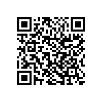 1812Y0630273FFT QRCode