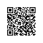 1812Y0630273GCR QRCode