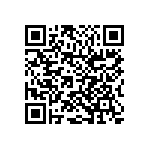 1812Y0630273JFR QRCode