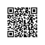 1812Y0630273KER QRCode