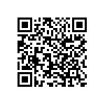 1812Y0630331JAT QRCode