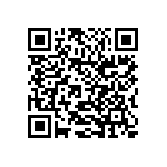 1812Y0630333KCR QRCode