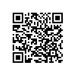 1812Y0630333KFR QRCode